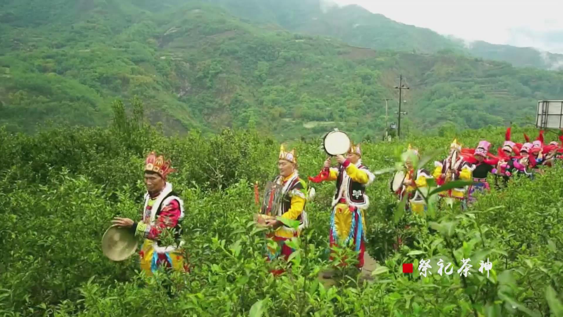 两会观察 融媒先锋 | 征集首日：人民日报党媒平台关注，上百作品涌来