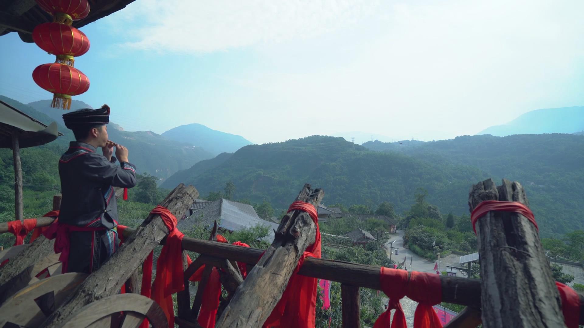 两会观察 融媒先锋 | 征集首日：人民日报党媒平台关注，上百作品涌来