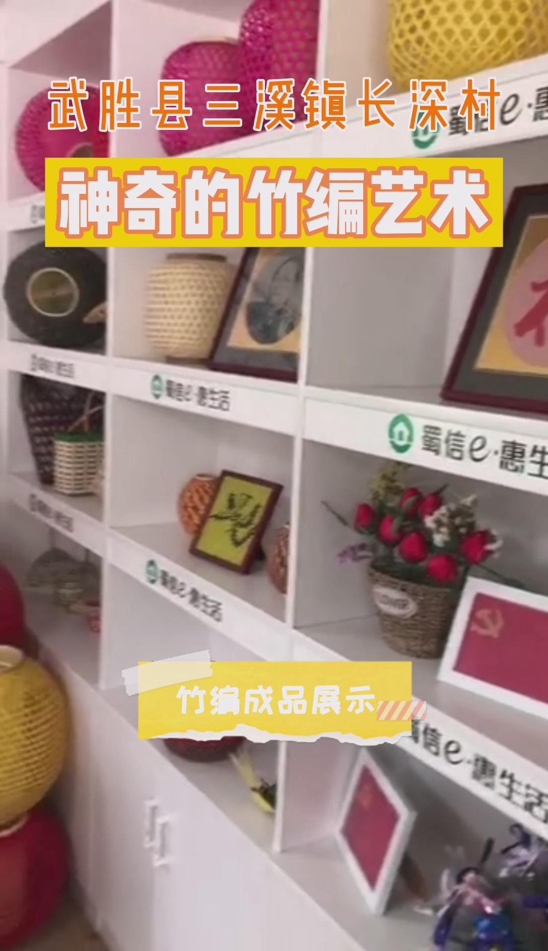 两会观察 融媒先锋 | 征集首日：人民日报党媒平台关注，上百作品涌来