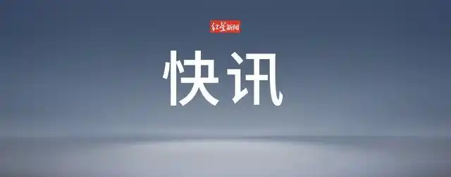 当真相成为赌注：战地记者的生死记录