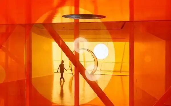 当真相成为赌注：战地记者的生死记录