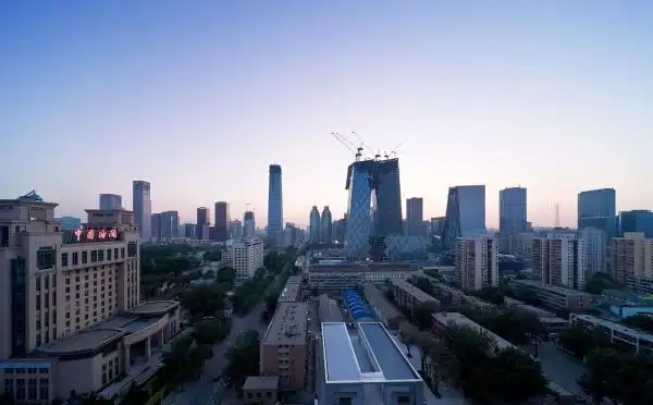 当真相成为赌注：战地记者的生死记录