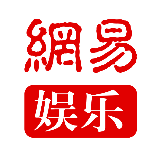 《舌尖上的中国2》开播 吃货同享"优酷美食节"