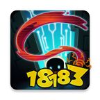 内置修改器作弊菜单mod游戏推荐下载