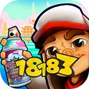 内置修改器作弊菜单mod游戏推荐下载