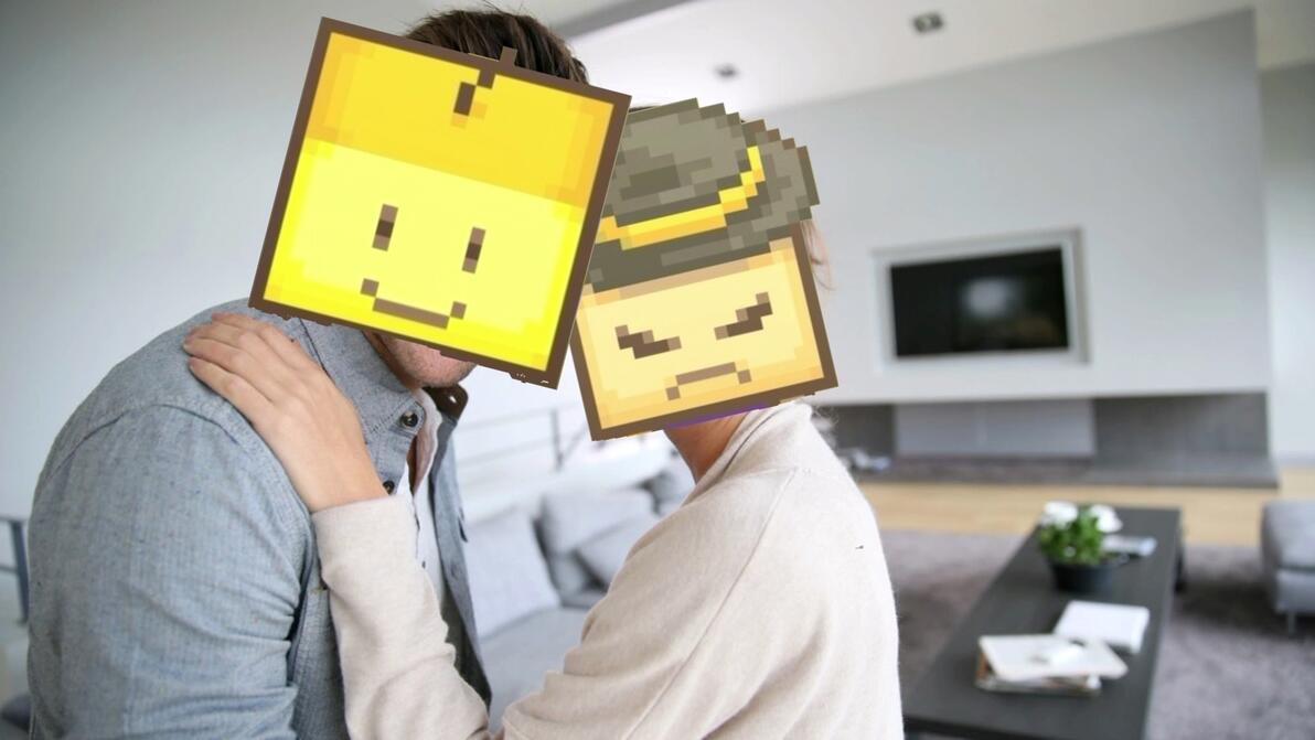 欢喜大冒险物语:最不“开罗”的开罗游戏!?