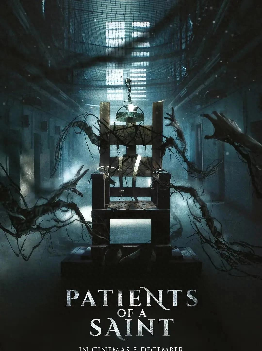 吓哭你，适合躲在被子里观看的，恐怖惊悚电影！！！