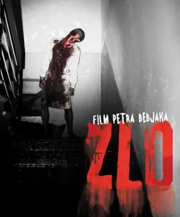 吓哭你，适合躲在被子里观看的，恐怖惊悚电影！！！