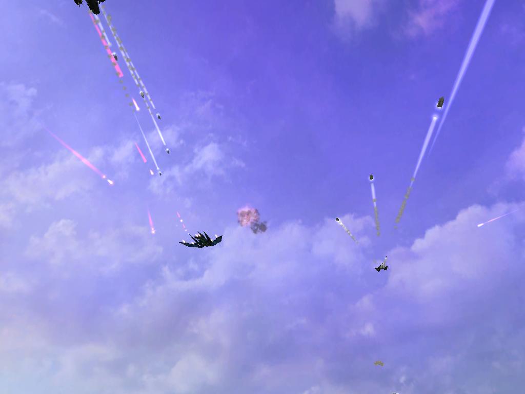 国内少见的大规模战场游戏，天源4591