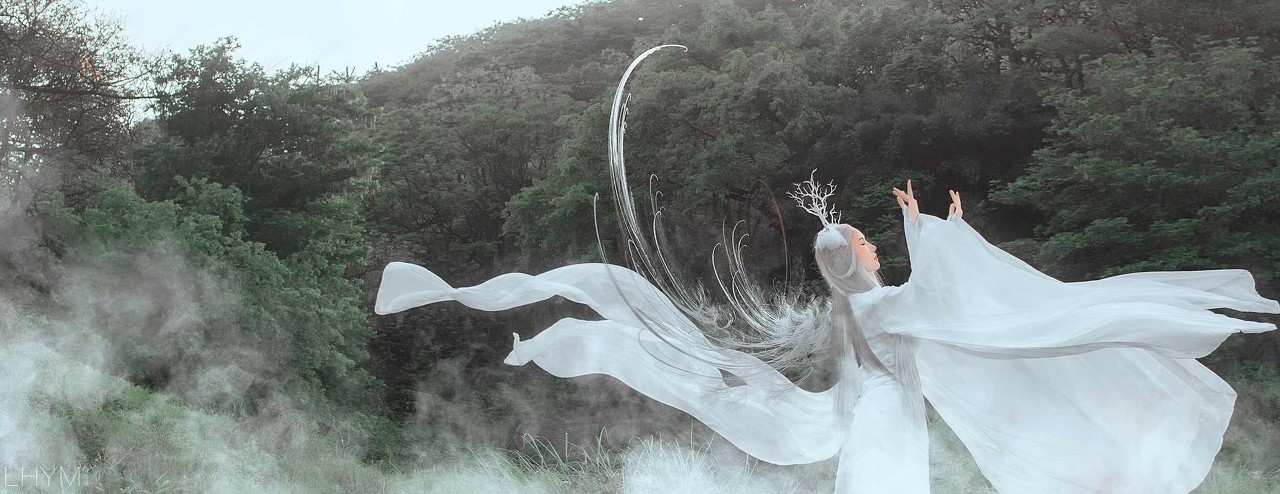 小说：他身负诅咒之力，却是绝世天才，一天觉醒了三种武魂