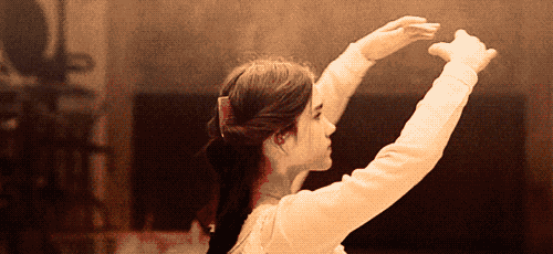 全球公认的十大“绝望”影片，《迷雾》未进前三，华语片一部上榜