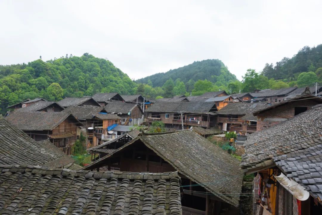 洪雅旅游必去十大景点，四川洪雅10个周边游好去处，你去过几个？