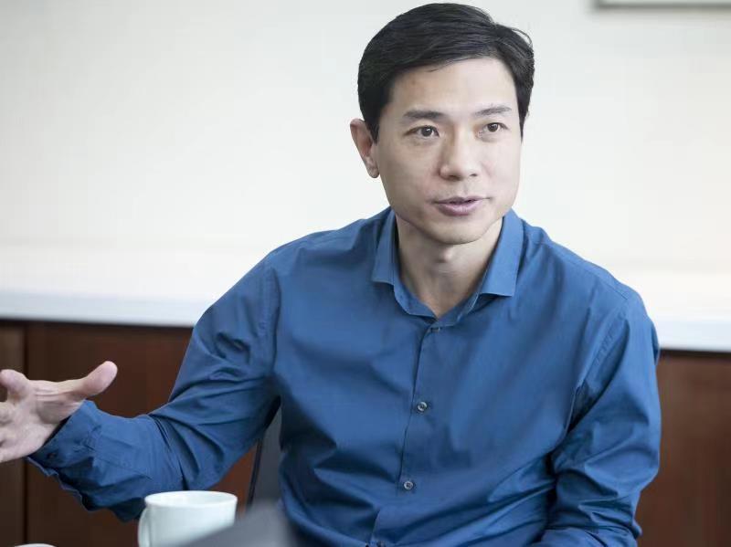 2021年全国两会，全国政协委员、百度董事长兼首席执行官李彦宏提交五份提案都说了啥？