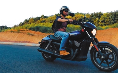 科长写文言文辞职信：我想郑重点离开