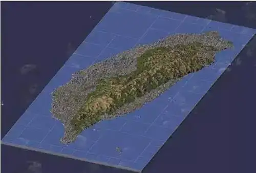 建设城市是一种怎样的体验？那些年我们玩过的《模拟城市》（下）