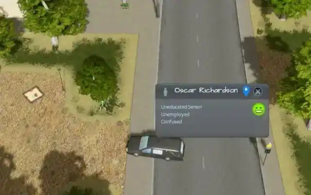 建设城市是一种怎样的体验？那些年我们玩过的《模拟城市》（下）