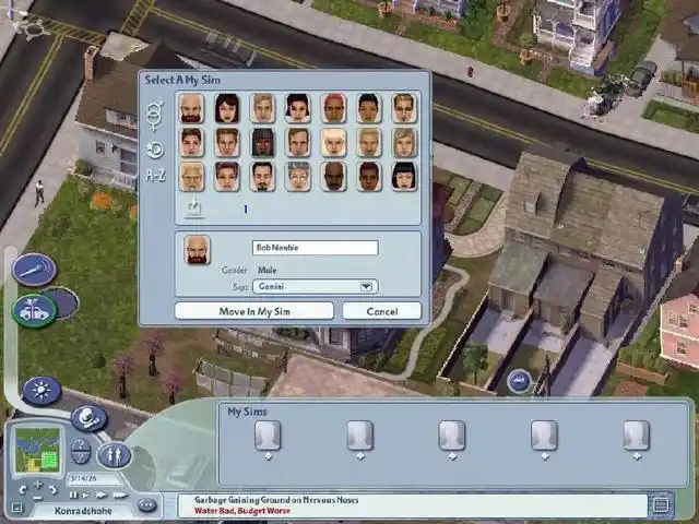 建设城市是一种怎样的体验？那些年我们玩过的《模拟城市》（下）