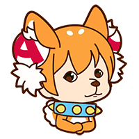 建设城市是一种怎样的体验？那些年我们玩过的《模拟城市》（下）