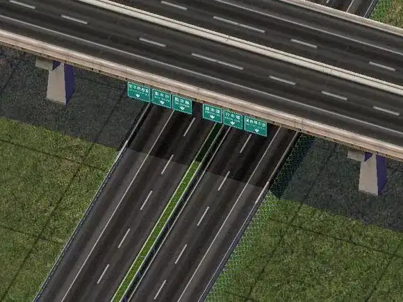 建设城市是一种怎样的体验？那些年我们玩过的《模拟城市》（下）