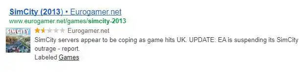 建设城市是一种怎样的体验？那些年我们玩过的《模拟城市》（下）