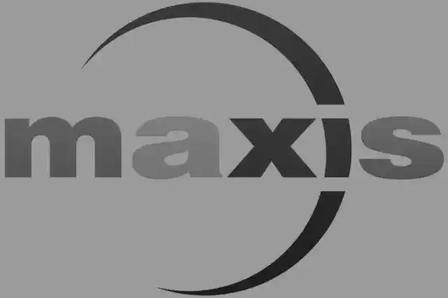 建设城市是一种怎样的体验？那些年我们玩过的《模拟城市》（下）