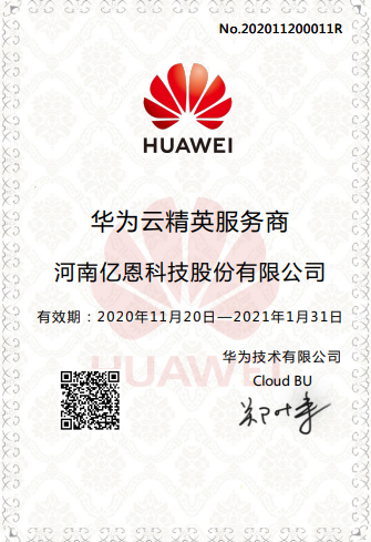 网站设计，越简单越好