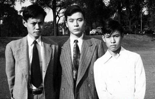 告别杨振宁:我一生最大的贡献,是增加了中国人的自信心