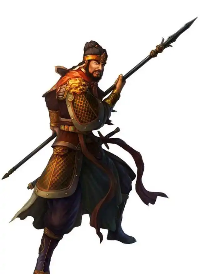 推荐五本网游小说，书荒的不要错过，值得阅读收藏