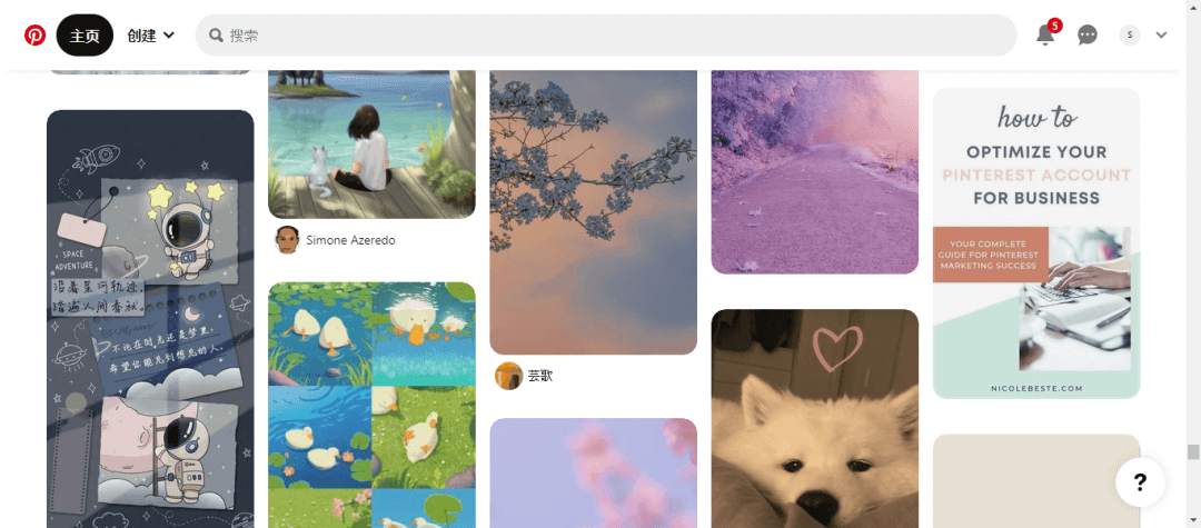 设计师必看？10个高含金量设计师网站私藏清单（含灵感/素材/工具）