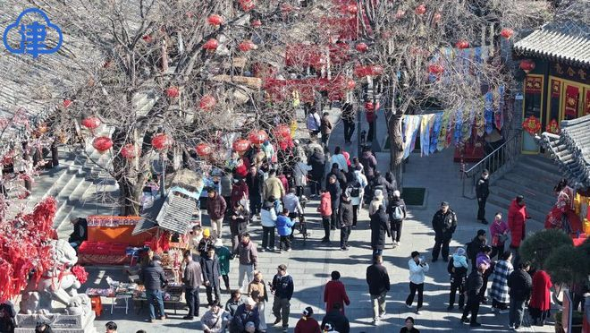 早读 | 局地暴雪!天津将暴跌12℃!深夜全线暴涨!连夺2金!刘少昂摔了!微信有变!