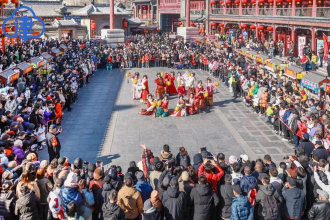 早读 | 局地暴雪!天津将暴跌12℃!深夜全线暴涨!连夺2金!刘少昂摔了!微信有变!