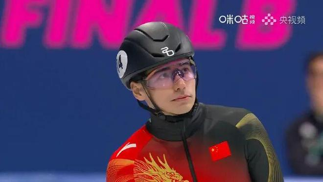 早读 | 局地暴雪!天津将暴跌12℃!深夜全线暴涨!连夺2金!刘少昂摔了!微信有变!