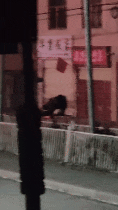 早读 | 局地暴雪!天津将暴跌12℃!深夜全线暴涨!连夺2金!刘少昂摔了!微信有变!