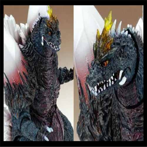 短期内来自您网络的失败登录过多（为什么steam短期登录失败过多）