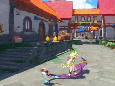 4000万玩家预约，这款定档3月的游戏藏了多少快乐密码？