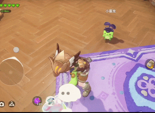 4000万玩家预约，这款定档3月的游戏藏了多少快乐密码？