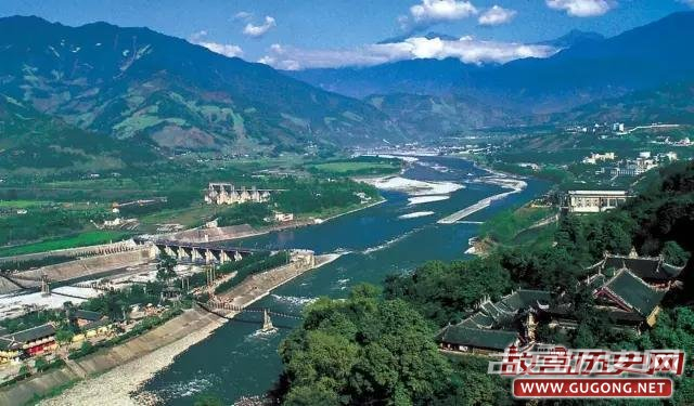 盘点中国历史上的八次大移民