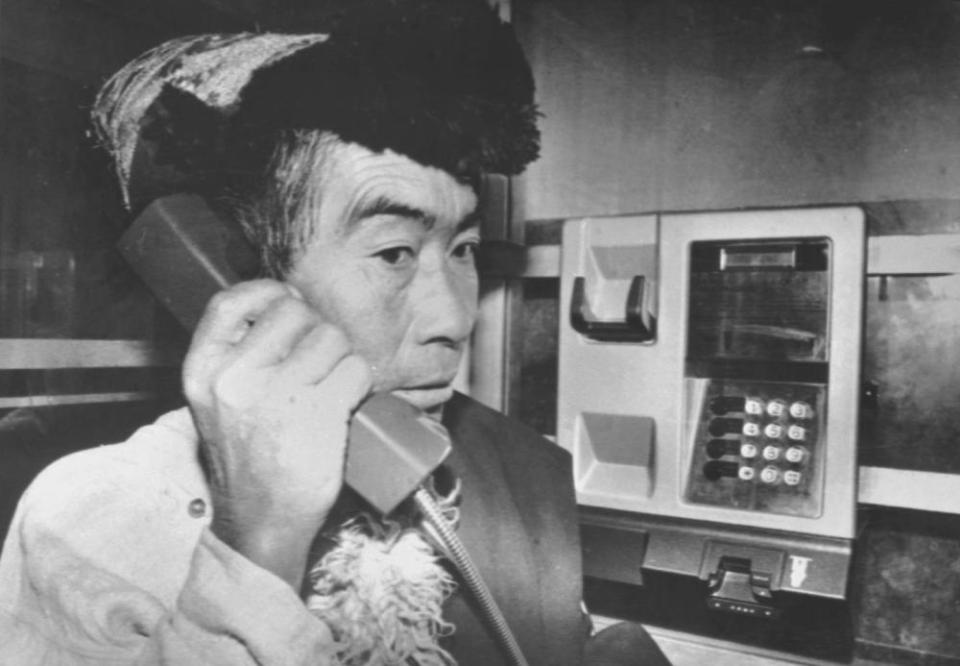 致敬60年！影像记录西藏自治区发展变化