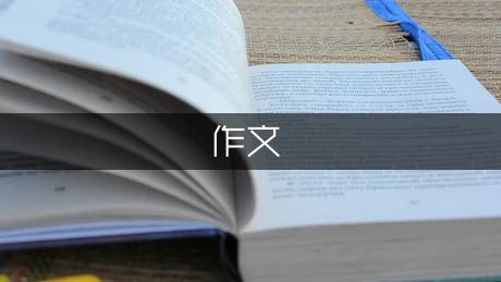 关于零花钱的调查报告作文