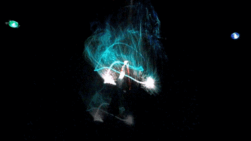 4月14，史上最高颜值舞台剧《仙剑奇侠传·叁》上海开演，票价80元起