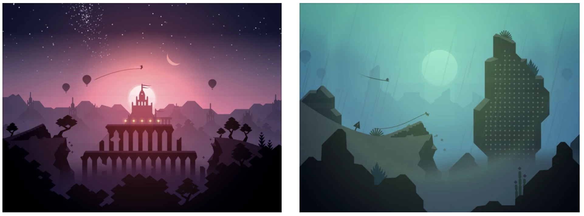 奥运比赛精彩绝伦，这 11 款体育游戏值得一试