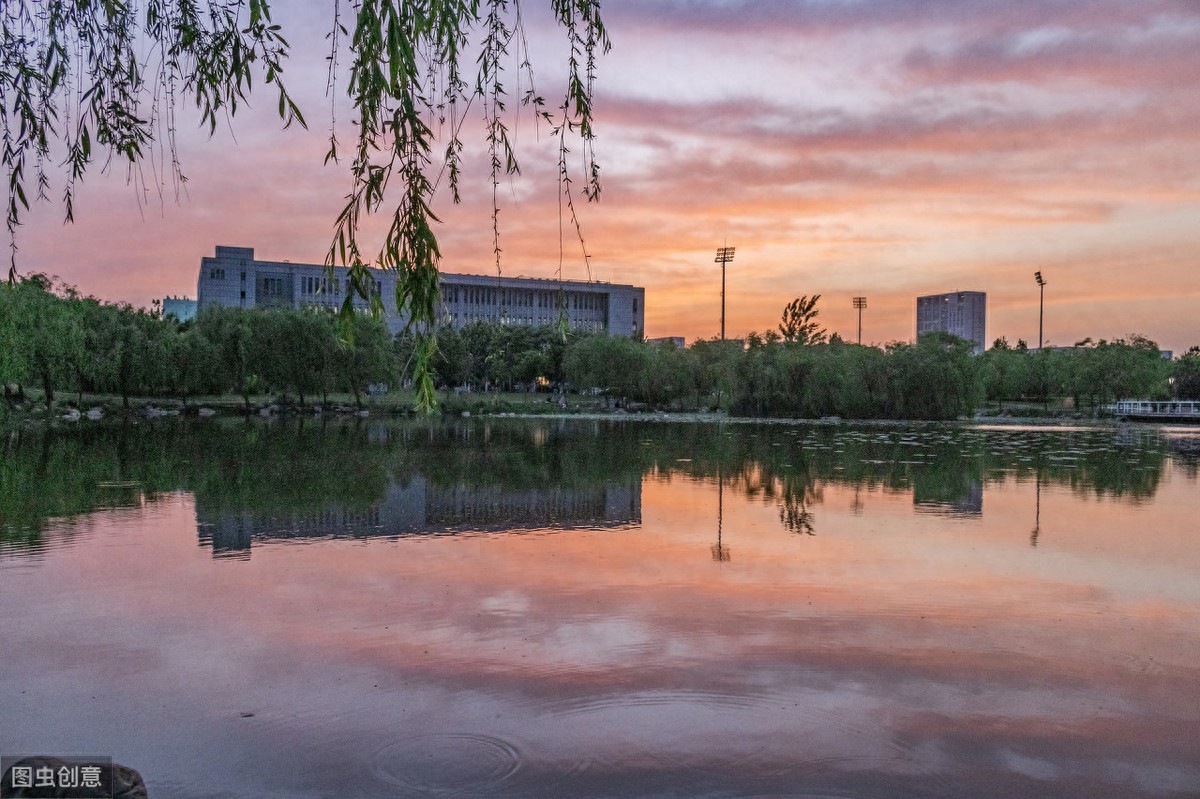 四步教你写好毕业论文开题报告，每一步都很重要