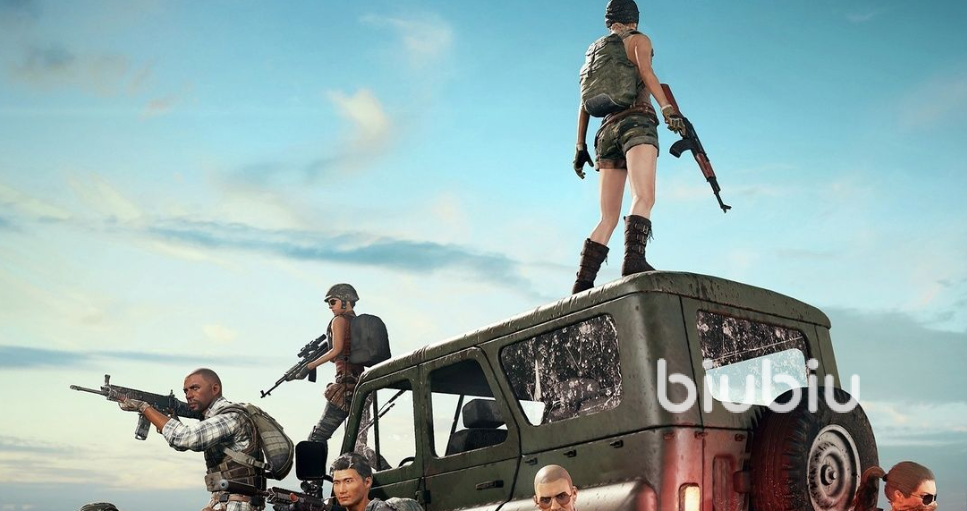 延迟高是因为网速慢吗 延迟高解决办法介绍