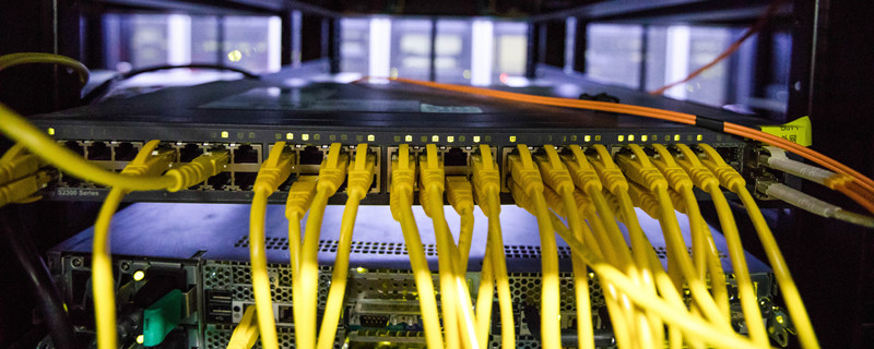 Windows网络延迟高怎么解决？全面分析与优化方法！