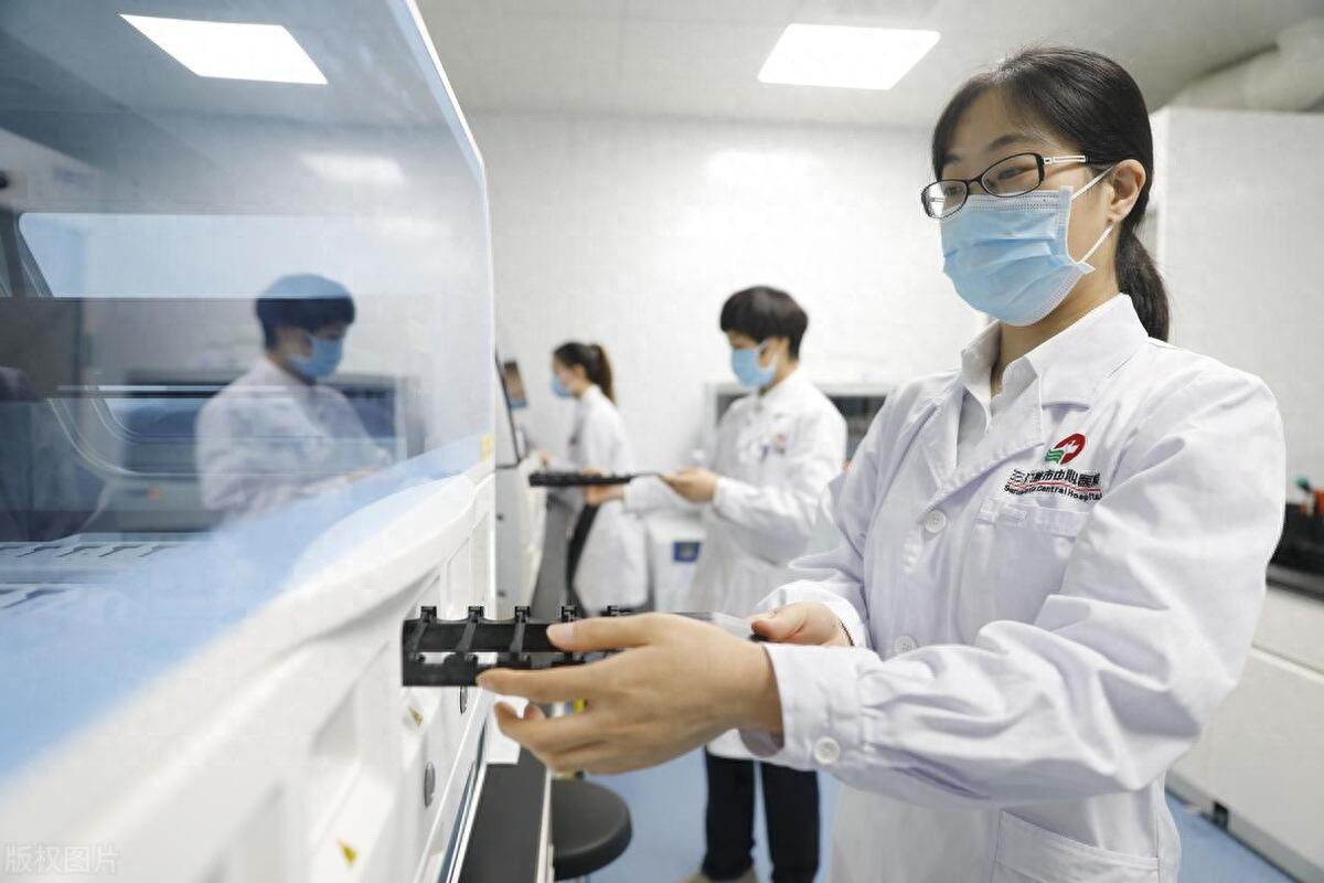 医学类北大核心期刊推荐，24年发医学核心首选，真的快