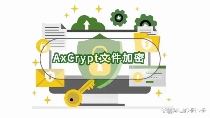 文件加密软件哪个好?2026年7款热门产品测评推荐