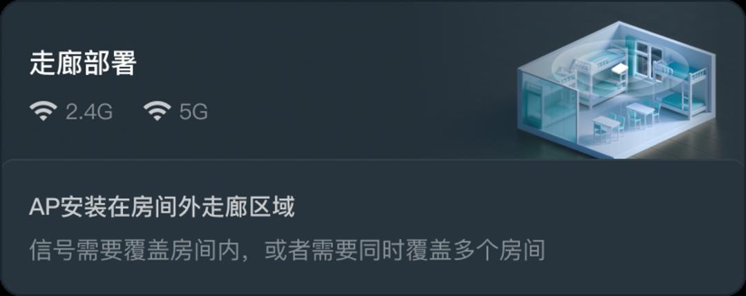 告别无线运维难题!EDN重构高校无线运维新体验