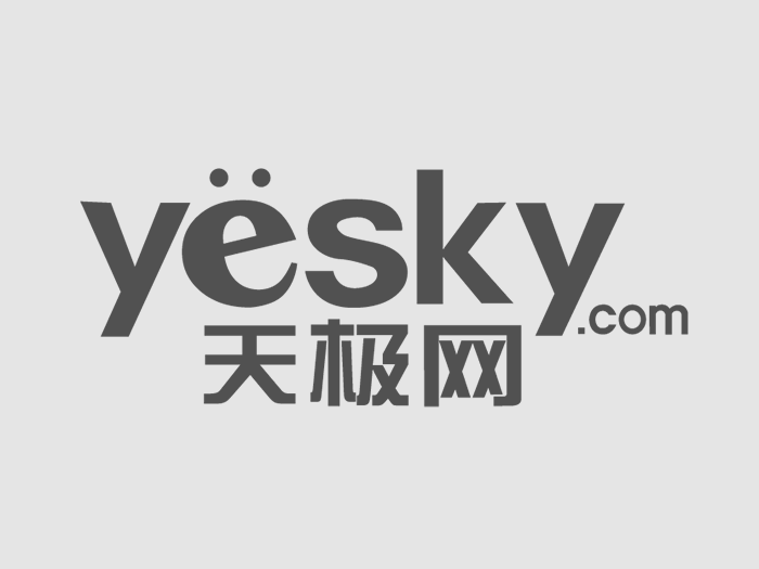 导购手机频道