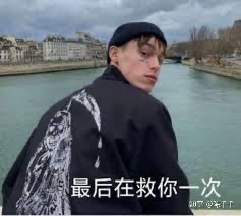 最新34个适合写作新手的投稿平台|稿费可观,签约难度低