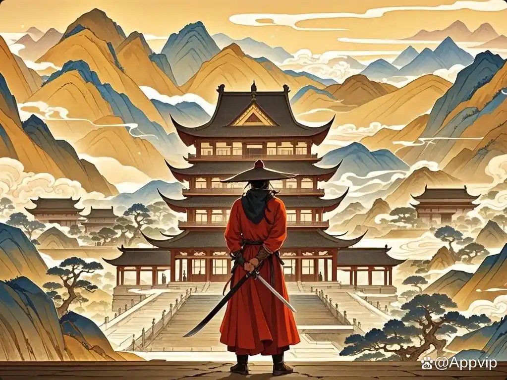 小说网站除了起点还有哪个比较好